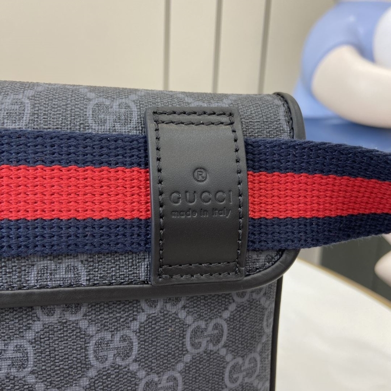 Gucci Satchel Bags